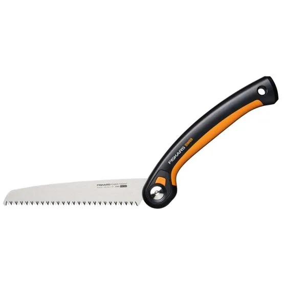 Piła Składana SW69 FISKARS