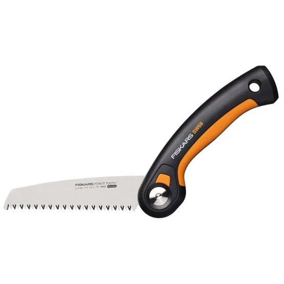 Piła Składana SW68 FISKARS