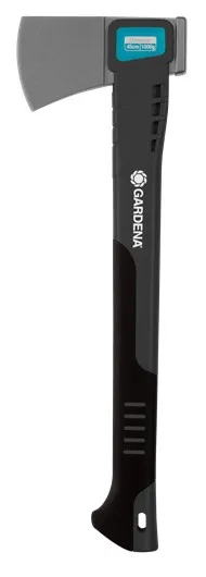 Siekiera Uniwersalna 1000A GARDENA