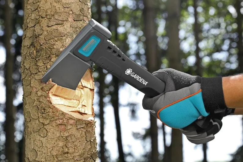 Siekiera Uniwersalna 1000A GARDENA