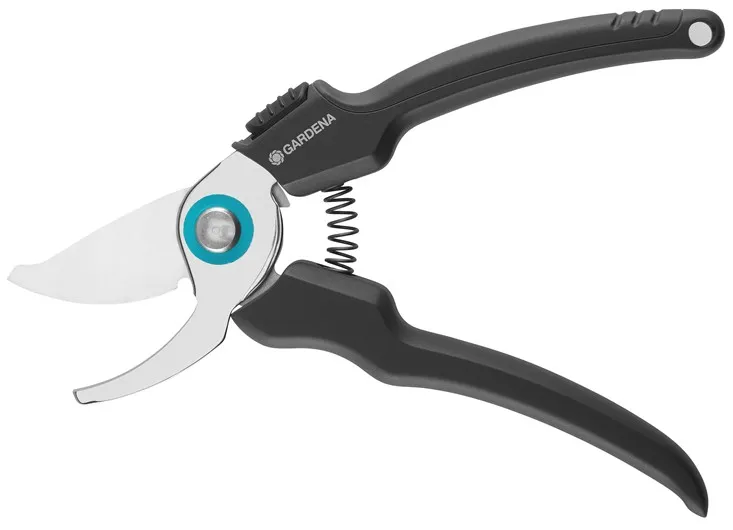 Ecoline Sekator Ogrodowy B/S-M GARDENA