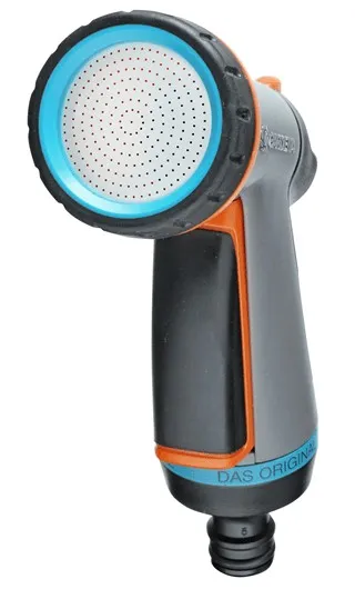 Comfort Pistolet Zraszający Balkonowy GARDENA