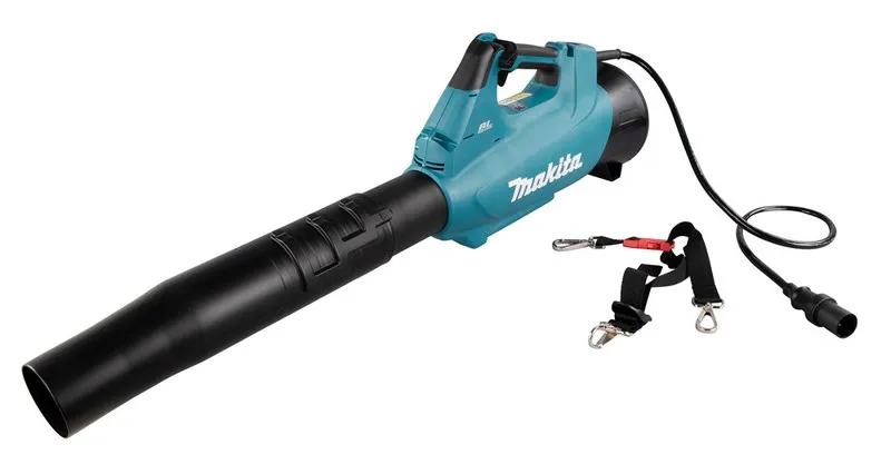 Dmuchawa Akumulatorowa 36V Lxt 0*AH MAKITA
