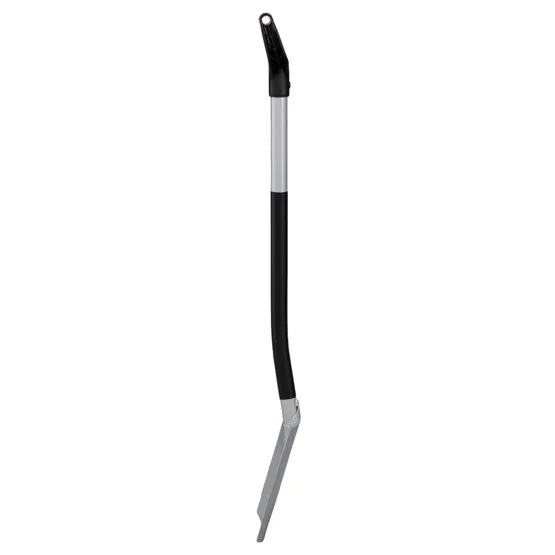 Szpadel Prosty Xact FISKARS