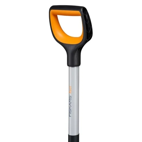 Szpadel Prosty Xact FISKARS