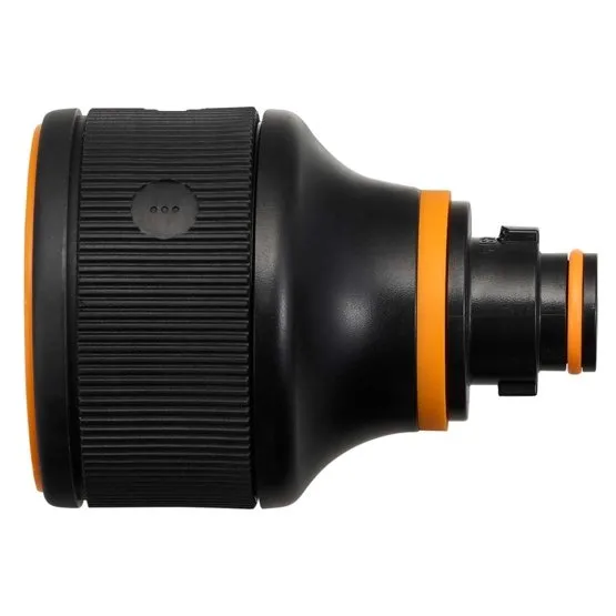 Pistolet Zraszający 3-FUNKCYJNY Front Control FISKARS