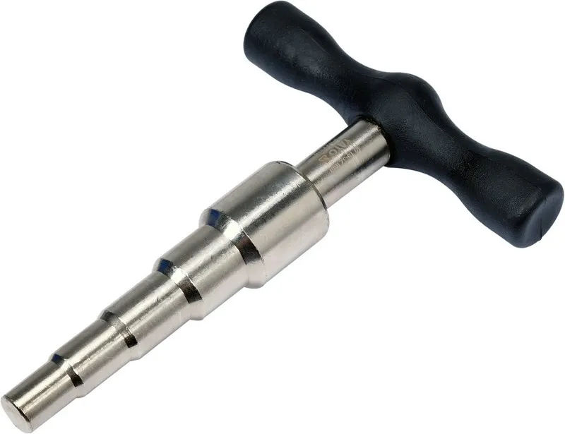 Kalibrator Do Rur Pex 16-18-20-25-32 mm YATO