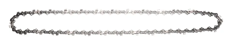 Łańcuch Tnący 40cm, Podziałka 3/8'' Szer. ,1.3MM MAKITA