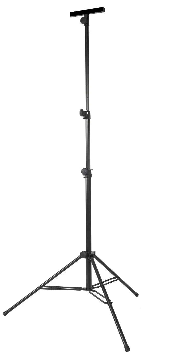 Statyw Do Lampy + Belka 3.00m PARTNERSITE