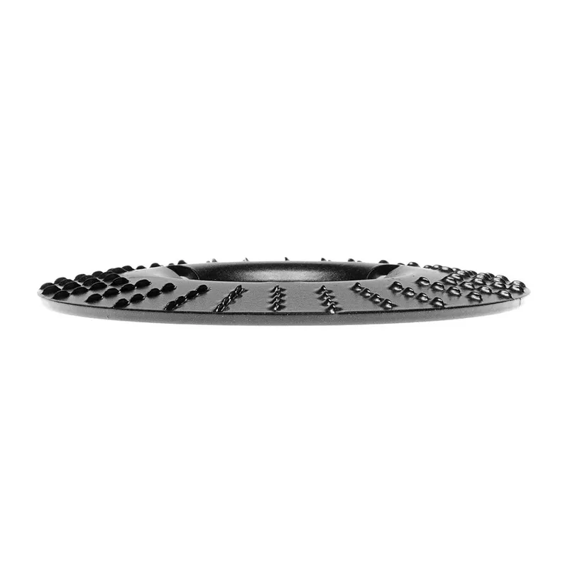 Tarnik Skośny T-12 125 mm TARPOL