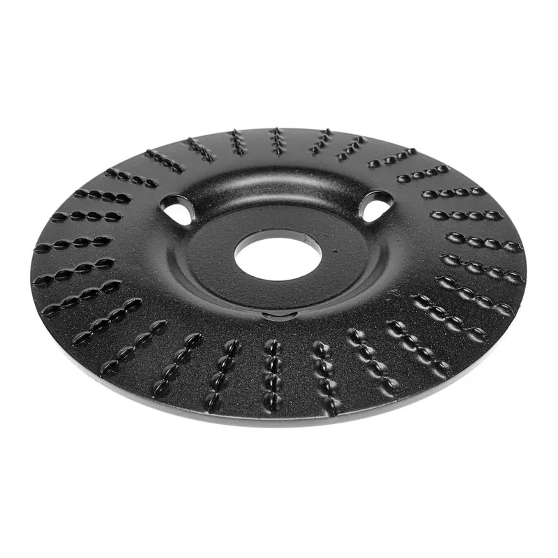 Tarnik Skośny T-12 125 mm TARPOL
