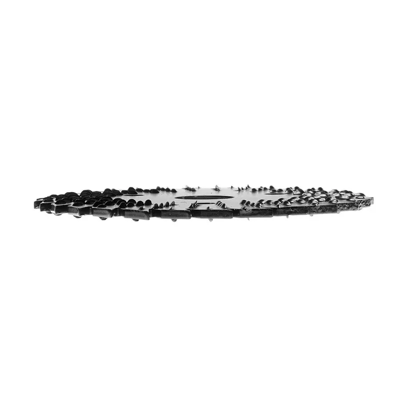 Tarnik Uniwersalny T-13 125 mm TARPOL