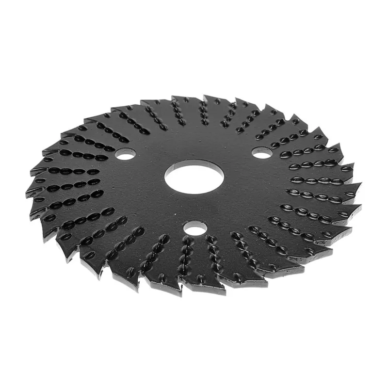 Tarnik Uniwersalny T-13 125 mm TARPOL