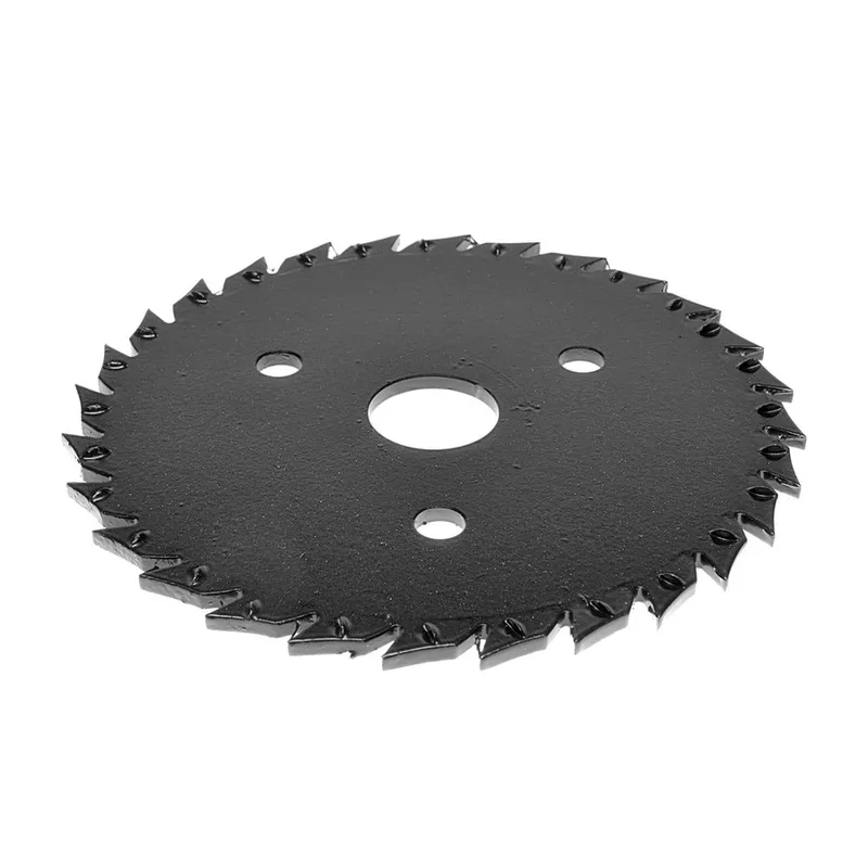 Tarnik Uniwersalny T-13 125 mm TARPOL