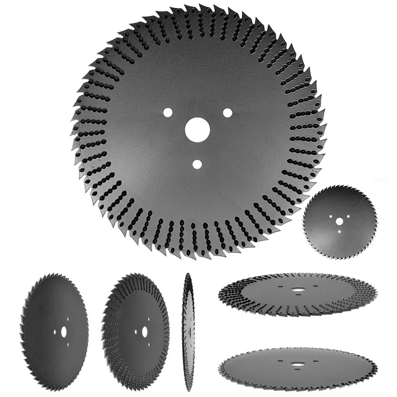 Tarnik Uniwersalny T-33 230 mm TARPOL