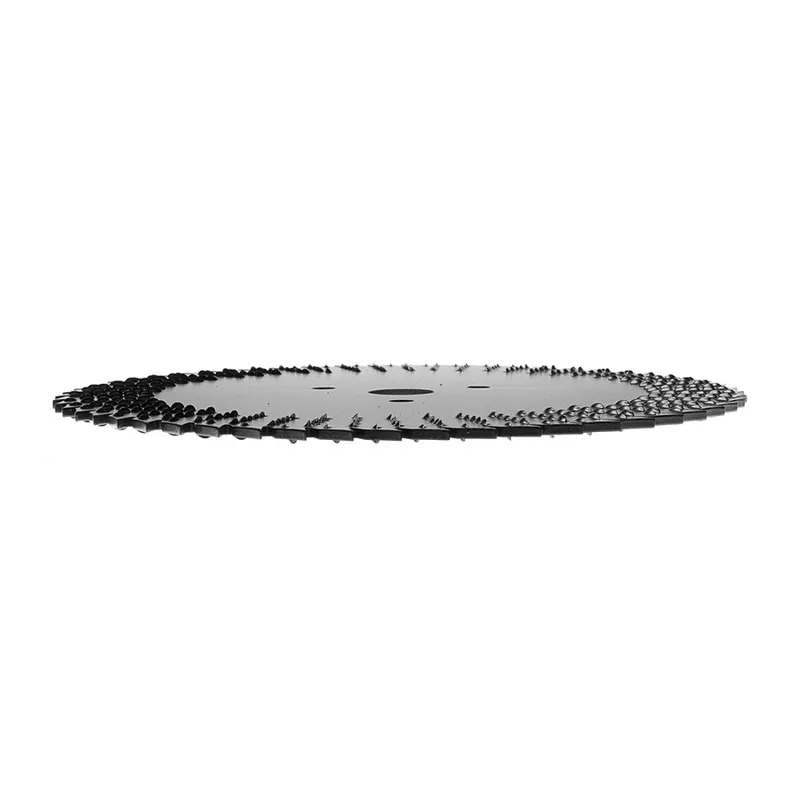 Tarnik Uniwersalny T-33 230 mm TARPOL
