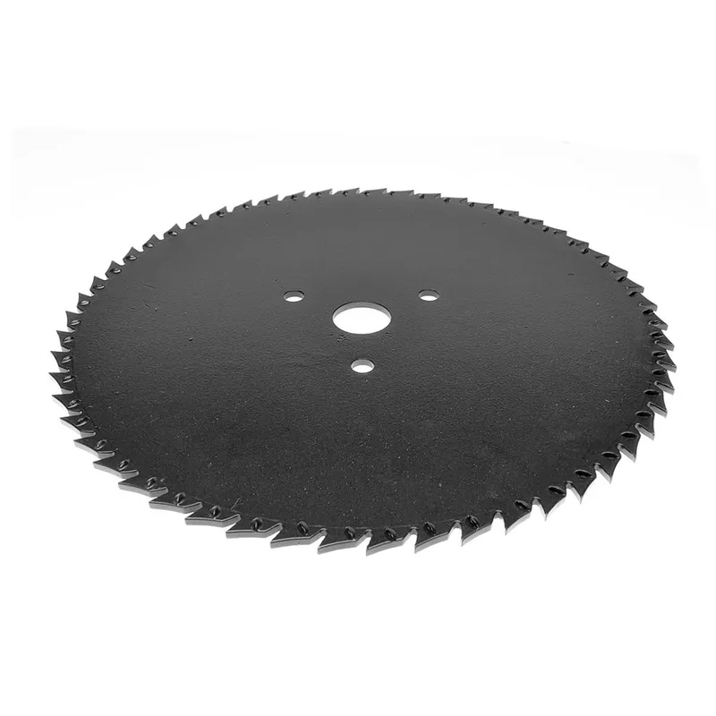 Tarnik Uniwersalny T-33 230 mm TARPOL