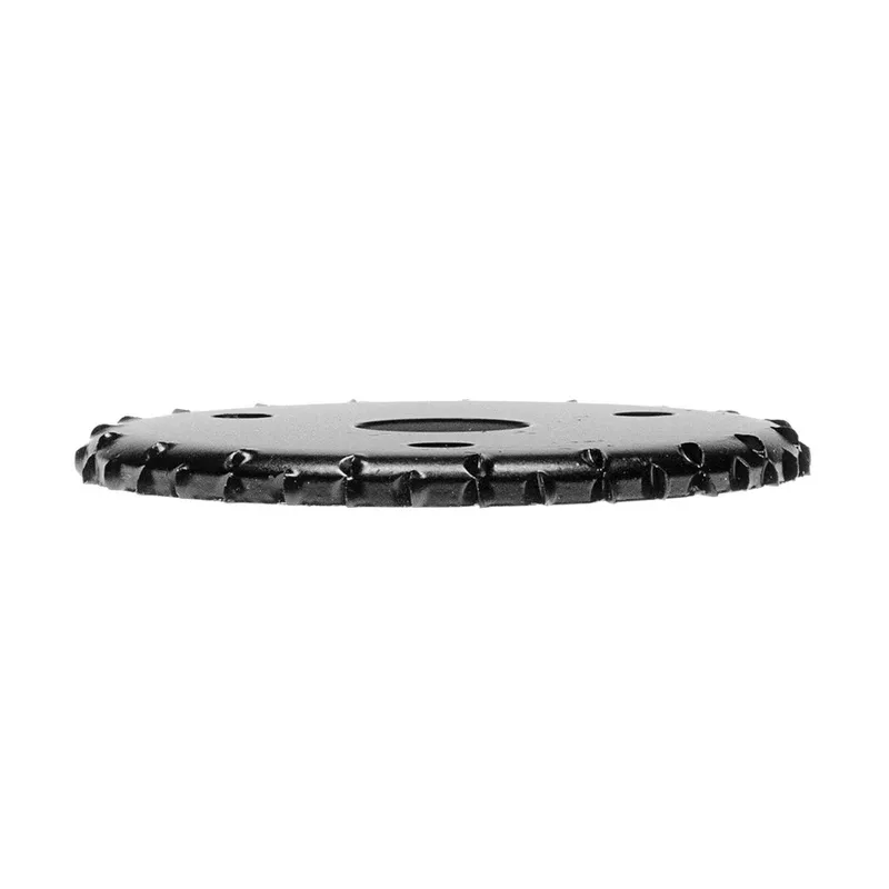 Tarnik Frez T-38 90mm TARPOL