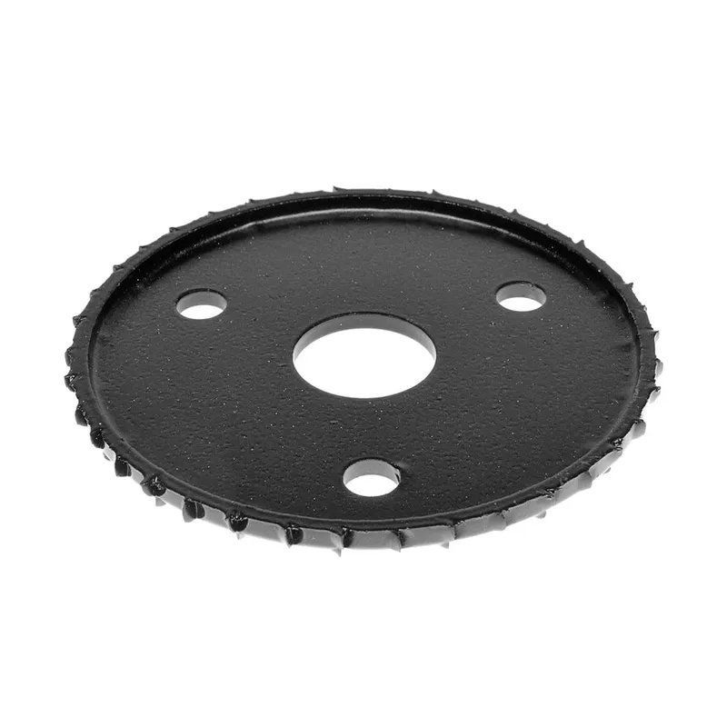 Tarnik Frez T-38 90mm TARPOL