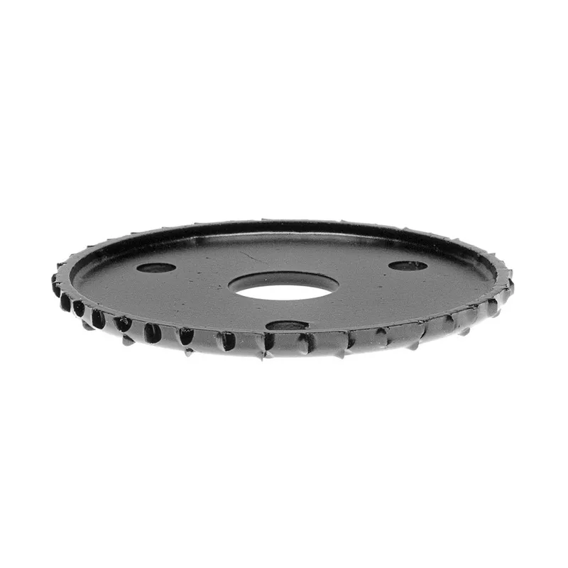 Tarnik Frez T-38 90mm TARPOL