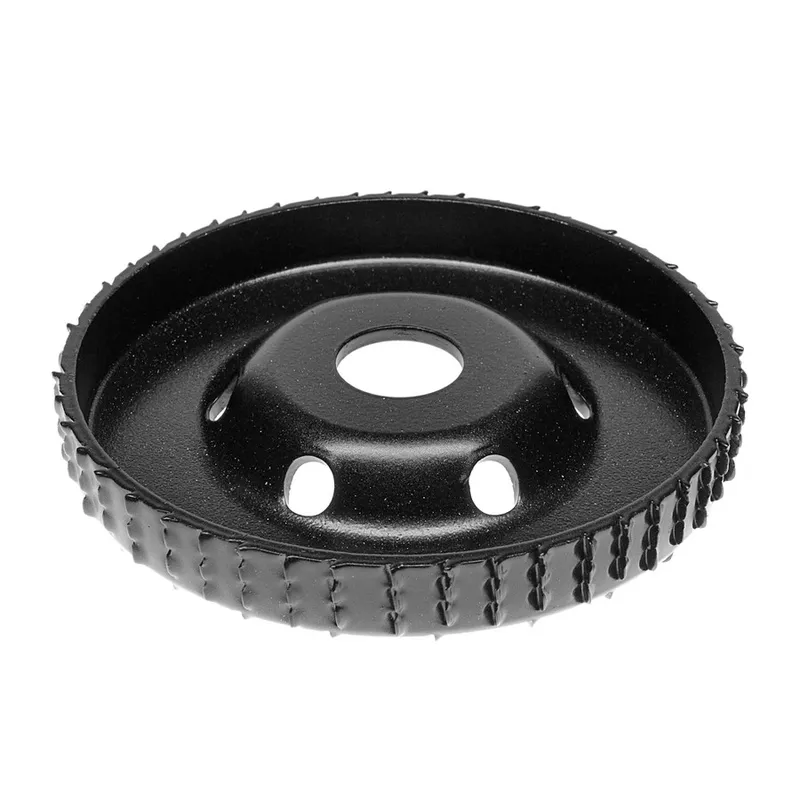 Tarnik Frez T-43 120mm TARPOL