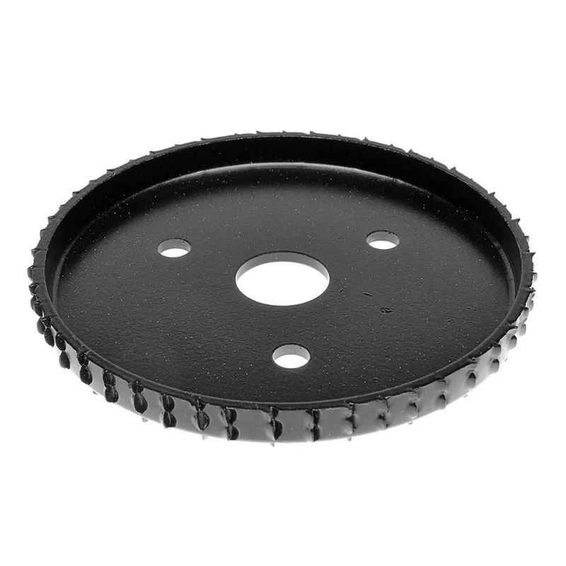 Tarnik Frez T-45 120mm TARPOL