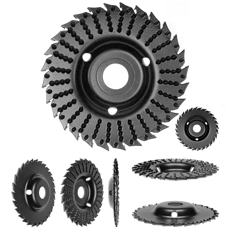 Tarnik Uniwersalny-Un T-64 125 mm TARPOL