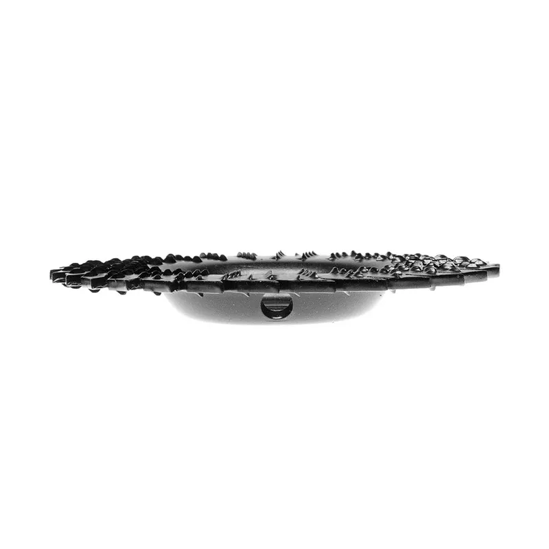 Tarnik Uniwersalny-Un T-64 125 mm TARPOL