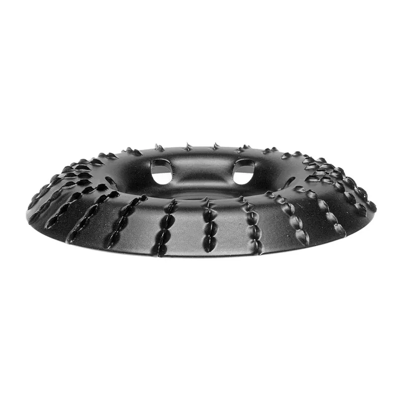 Tarnik Frez Kątowy T-89 45 Stopni 120mm TARPOL