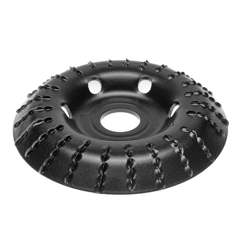 Tarnik Frez Kątowy T-89 45 Stopni 120mm TARPOL