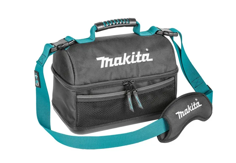 Torba Na Lunch Z Paskiem MAKITA