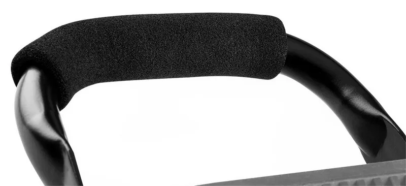 Lampa Akumulatorowa LED Energy+ 18V Li-Lon, Bez Akumulatora GRAPHITE