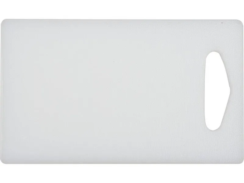 Deska Do Krojenia 250*150*10MM YATO - Biała