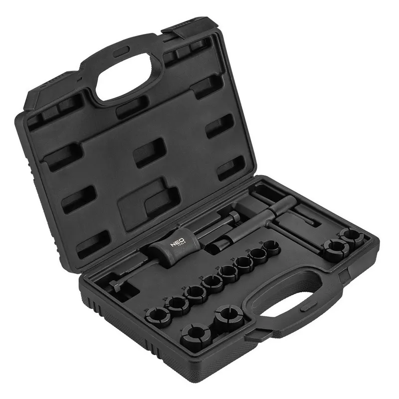 Zestaw Narzędzi Do Cylinderków Hamulcowych 19-30MM NEO