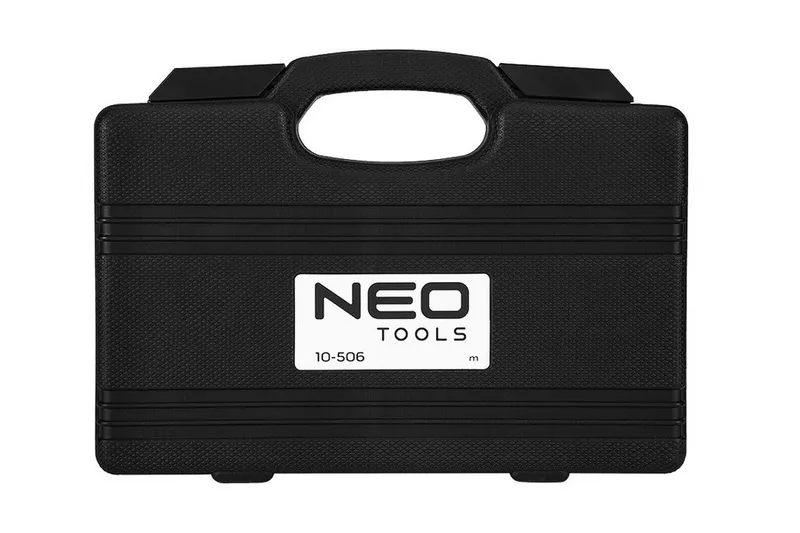 Zestaw Narzędzi Do Cylinderków Hamulcowych 19-30MM NEO