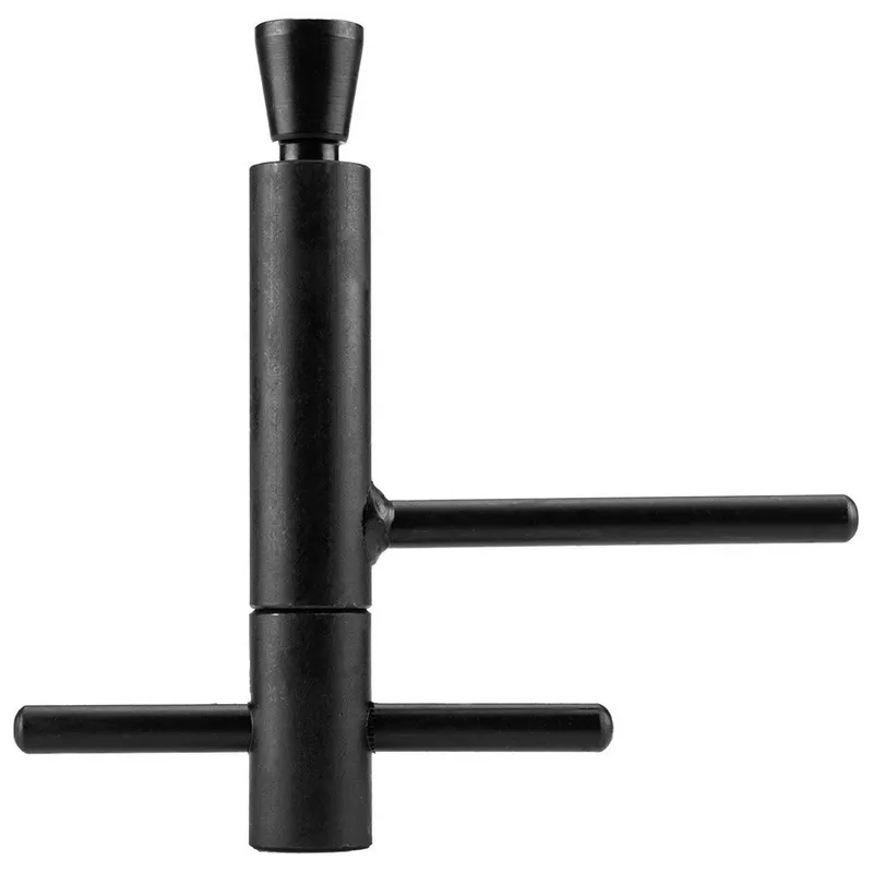 Zestaw Narzędzi Do Cylinderków Hamulcowych 19-30MM NEO