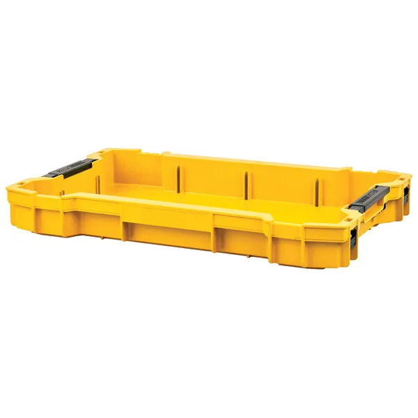 Taca Płytka Toughsystem 2.0 DEWALT