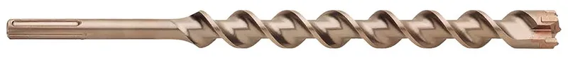 Wiertło SDS-MAX 12*340MM Maxi Mak MAKITA