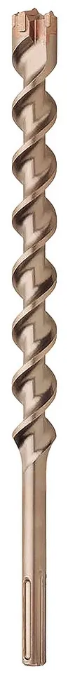 Wiertło SDS-MAX 18*540MM Maxi Mak MAKITA