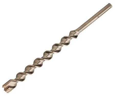 Wiertło SDS-MAX 24*340MM Maxi Mak MAKITA