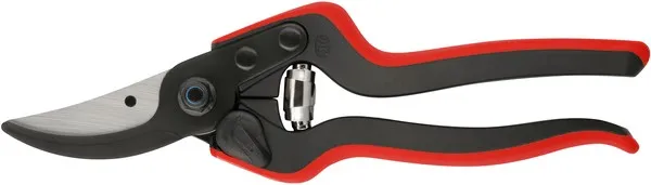 Sekator - Nożyce Ogrodowe L 220mm FELCO