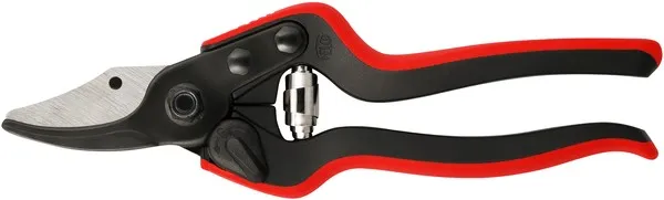 Sekator - Nożyce Ogrodowe S 220mm FELCO