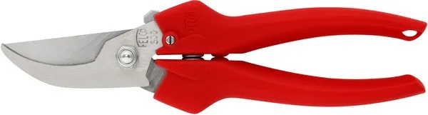 Sekator Do Kwiatów I Owoców 10mm FELCO