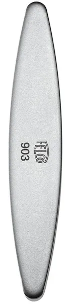 Ostrzałka FELCO