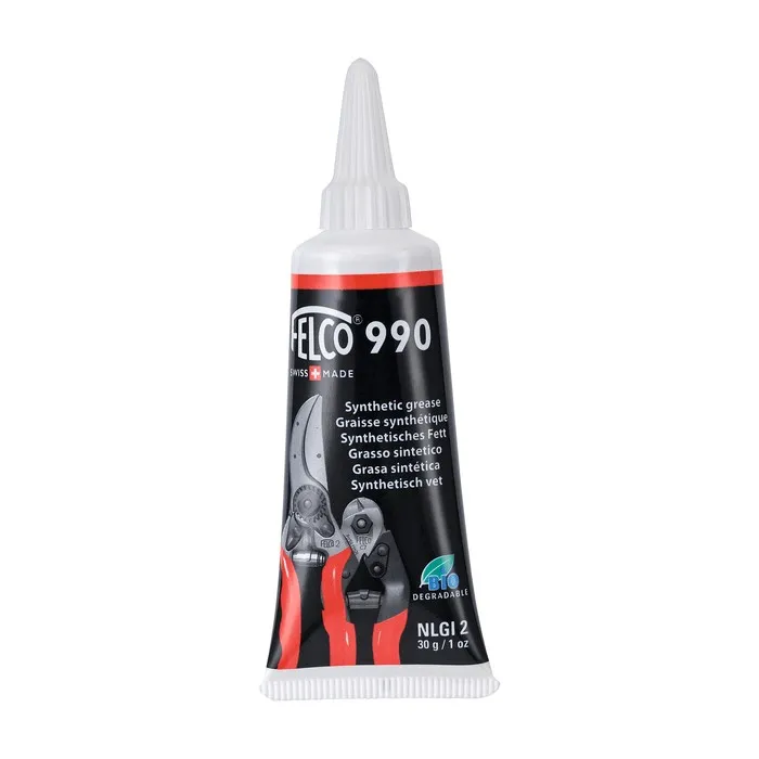 Smar Bez Cov 30g FELCO