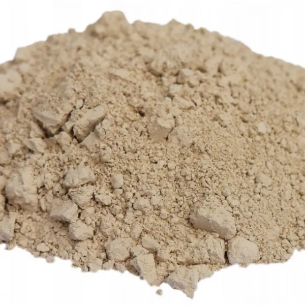 Naturalny Środek Na Insekty I Choroby Grzybowe C- Block 200g