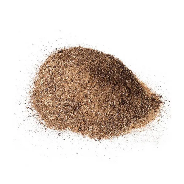 Talpax. Nawóz Azotowo-Organiczny Na Turkucie I Krety