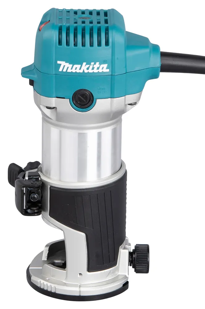 Frezarko-Wycinarka 710W MAKITA