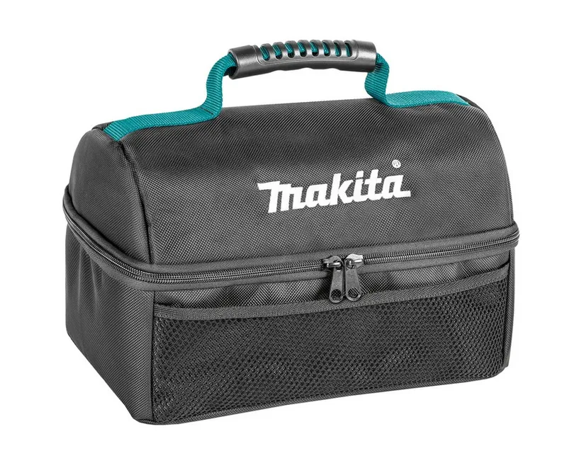 Torba Na Lunch MAKITA
