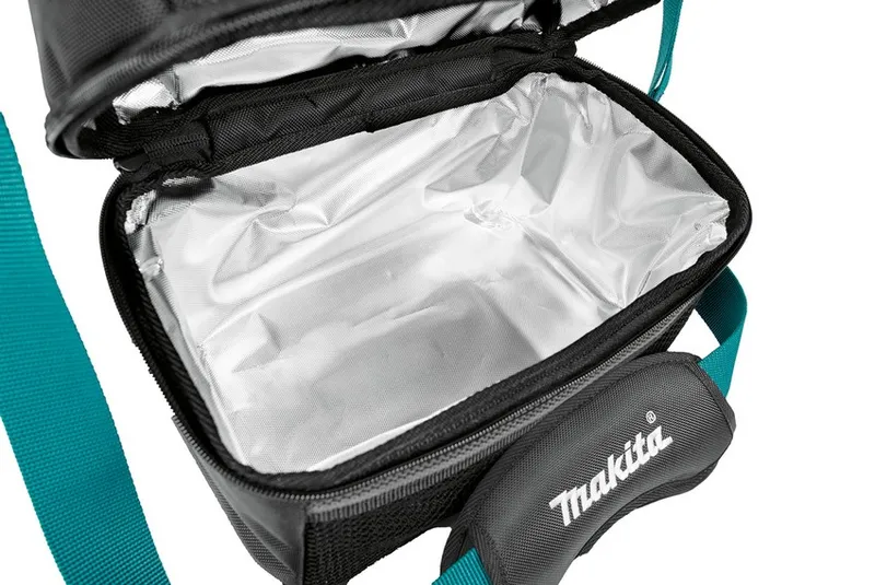 Torba Na Lunch Z Paskiem MAKITA